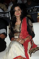Anisha Photo Gallery